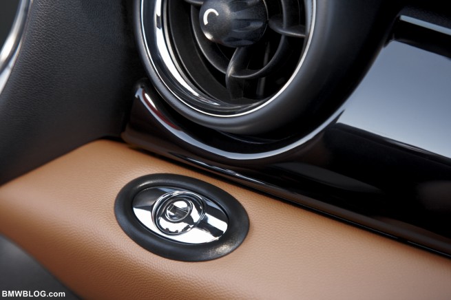 2012-MINI-Roadster-03