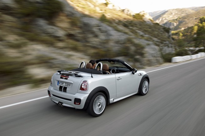 2012-MINI-Roadster-03