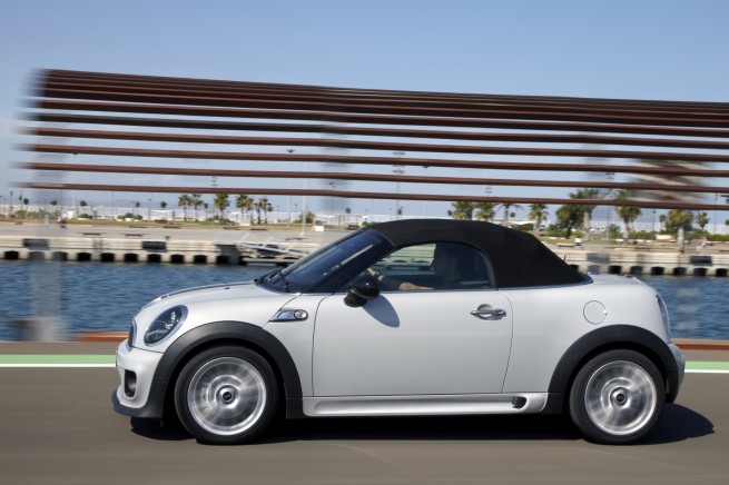 2012-MINI-Roadster-04