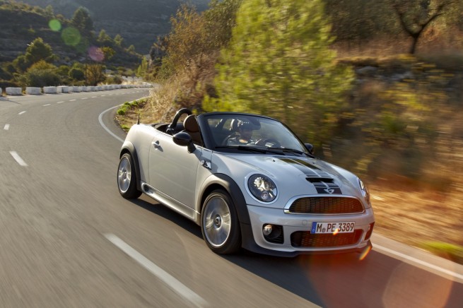 2012-MINI-Roadster-05