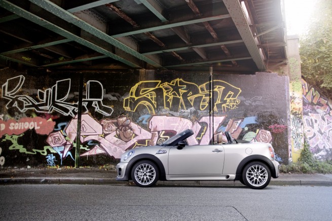 2012-MINI-Roadster-06