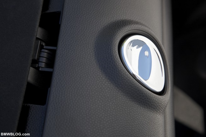 2012-MINI-Roadster-07