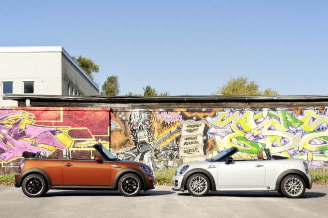 2012-MINI-Roadster-07