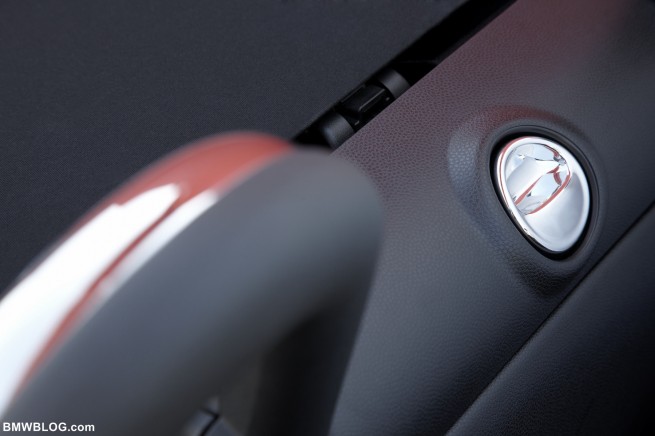 2012-MINI-Roadster-08
