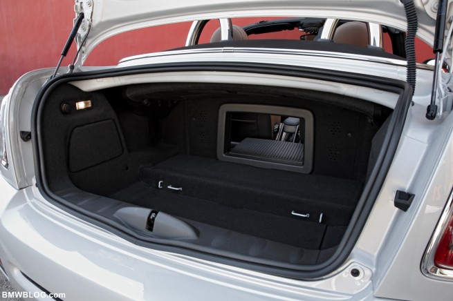 2012-MINI-Roadster-09