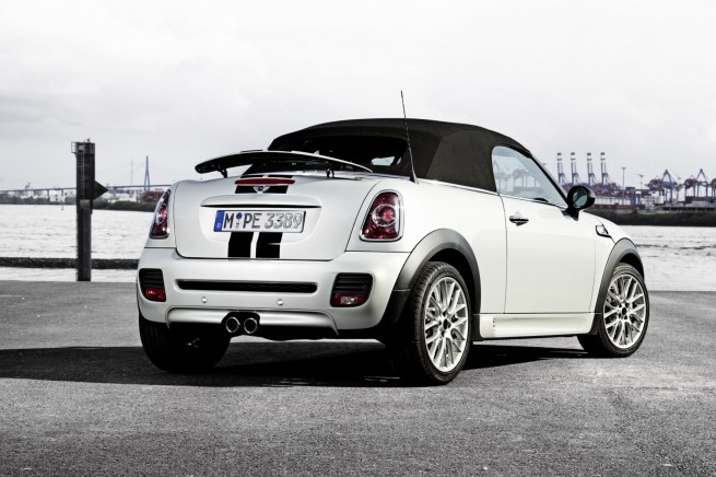 2012-MINI-Roadster-09