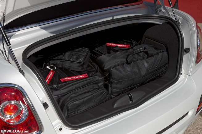 2012-MINI-Roadster-10