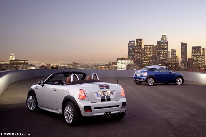 2012-MINI-Roadster-100