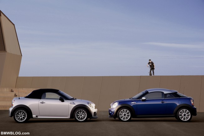2012-MINI-Roadster-101