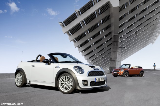 2012-MINI-Roadster-102