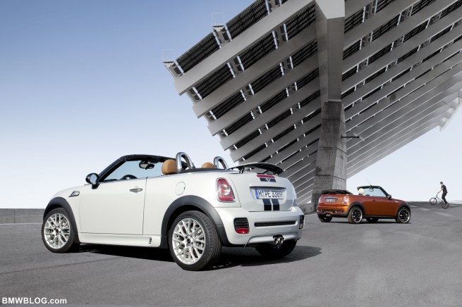 2012-MINI-Roadster-103