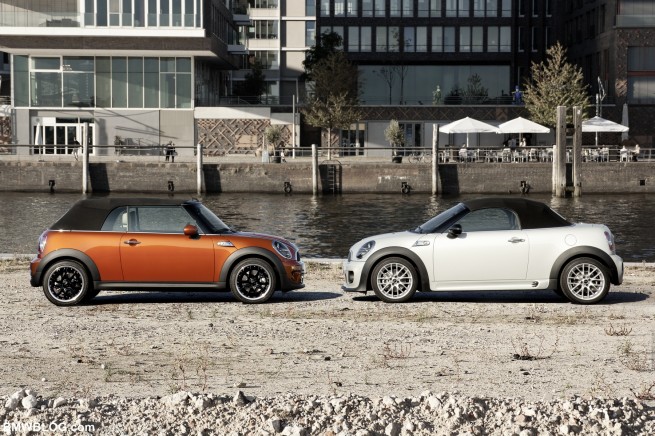 2012-MINI-Roadster-104