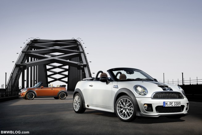 2012-MINI-Roadster-105