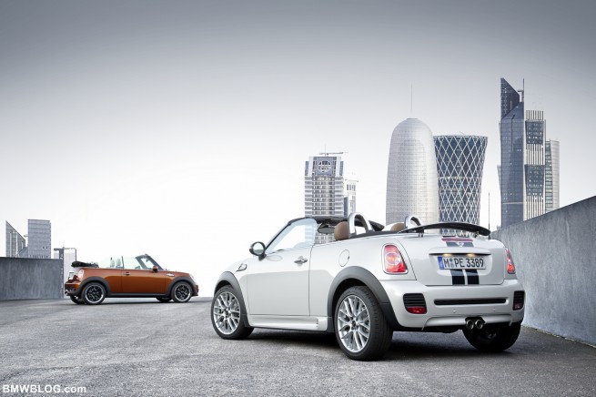 2012-MINI-Roadster-106