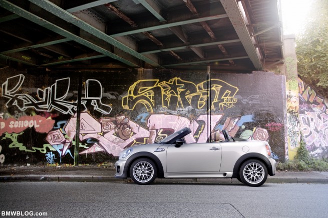 2012-MINI-Roadster-107