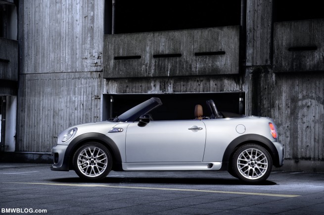 2012-MINI-Roadster-108