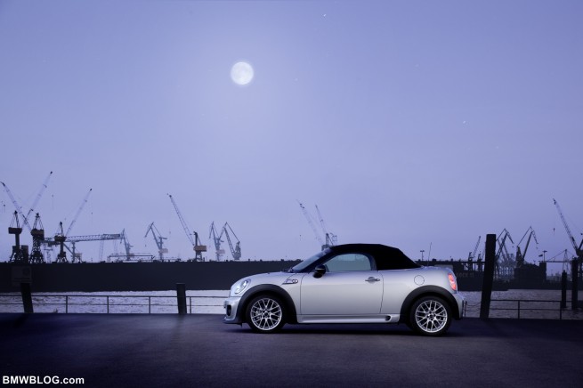 2012-MINI-Roadster-109