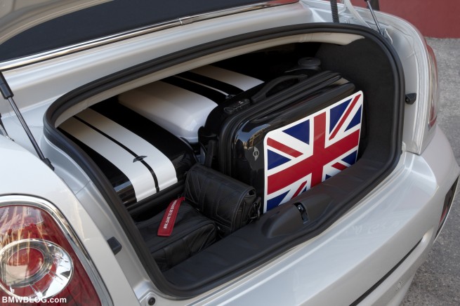 2012-MINI-Roadster-11