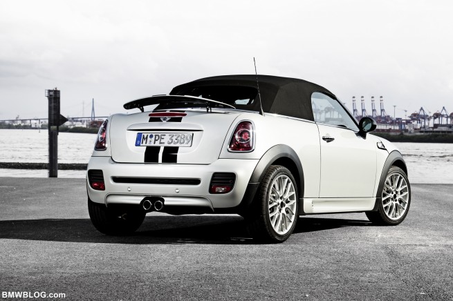 2012-MINI-Roadster-110