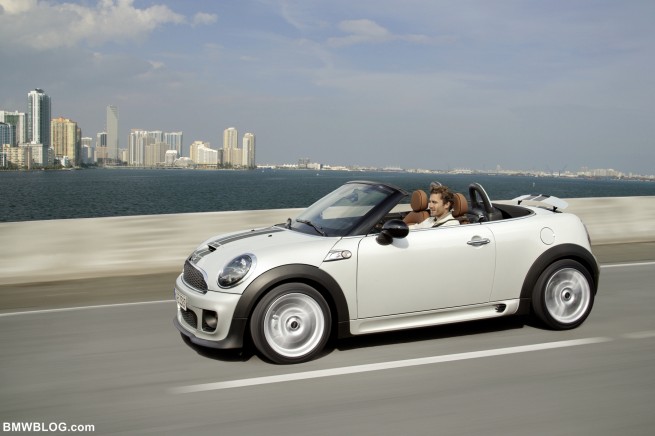 2012-MINI-Roadster-112
