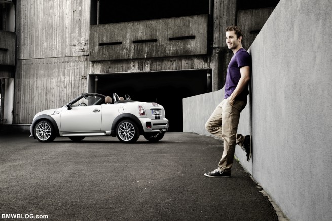 2012-MINI-Roadster-113