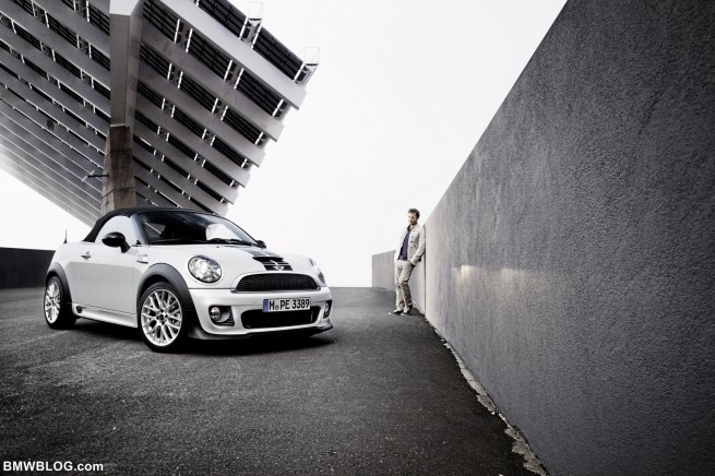 2012-MINI-Roadster-114