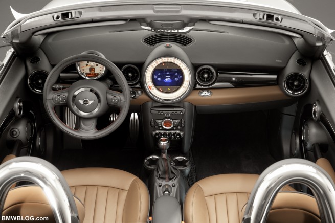 2012-MINI-Roadster-115