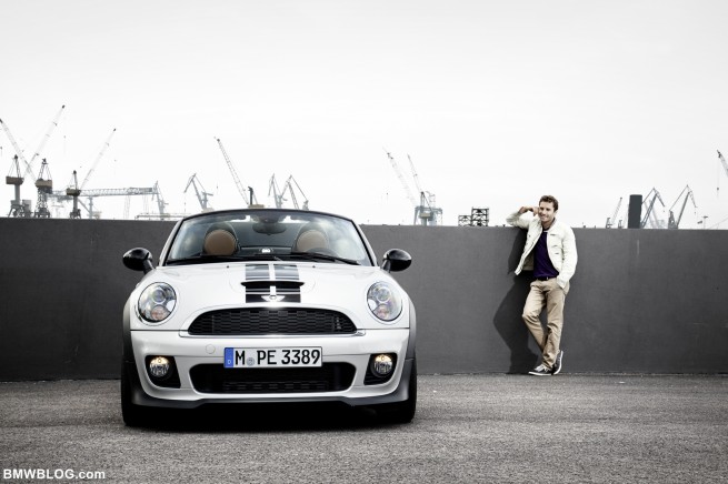 2012-MINI-Roadster-117