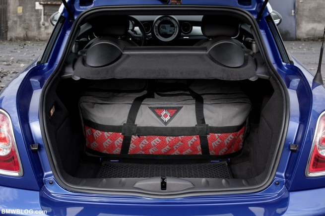 2012-MINI-Roadster-119