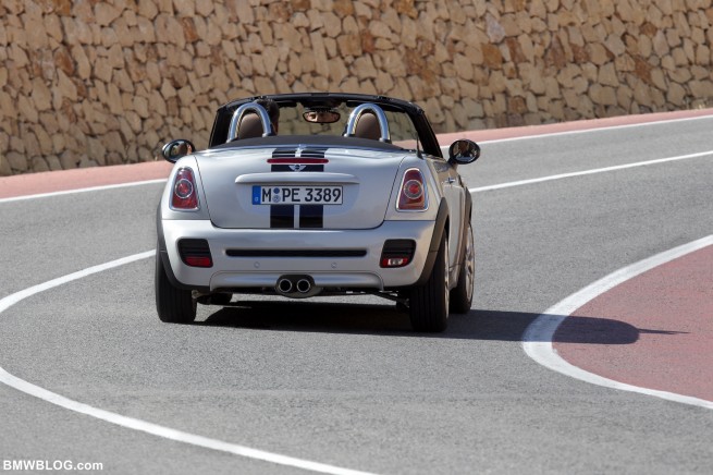2012-MINI-Roadster-12