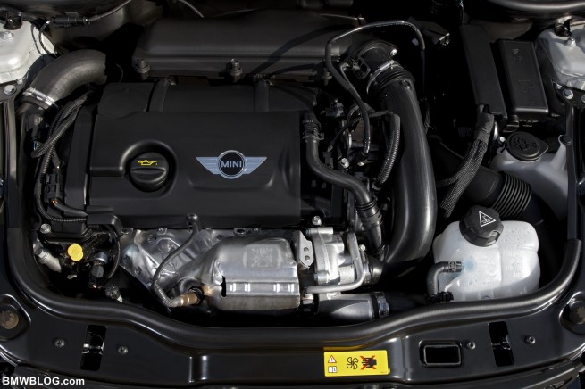2012-MINI-Roadster-120