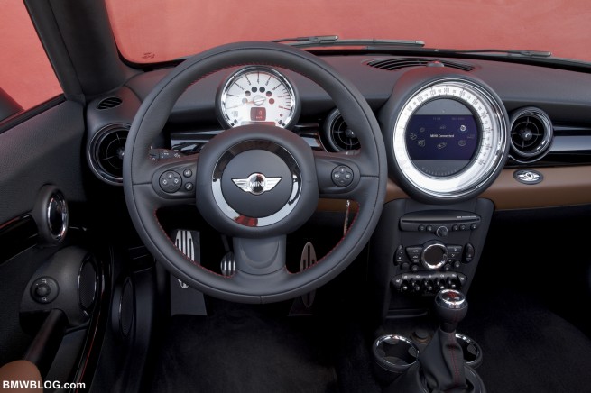 2012-MINI-Roadster-122