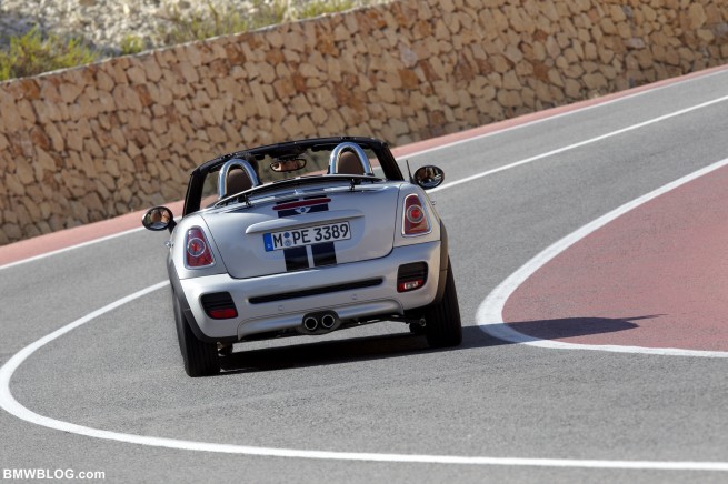 2012-MINI-Roadster-13