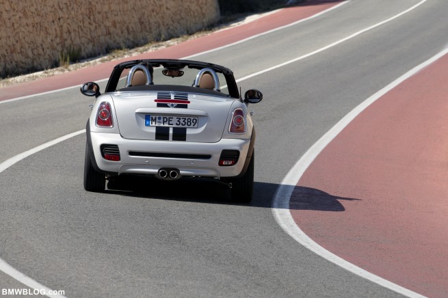 2012-MINI-Roadster-14