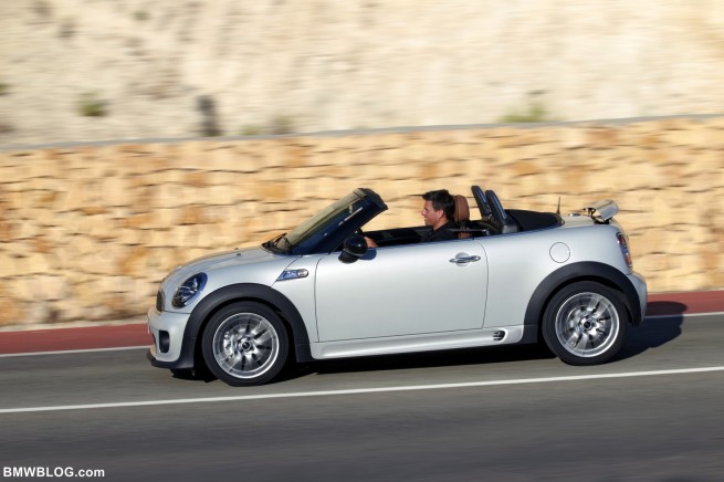 2012-MINI-Roadster-15