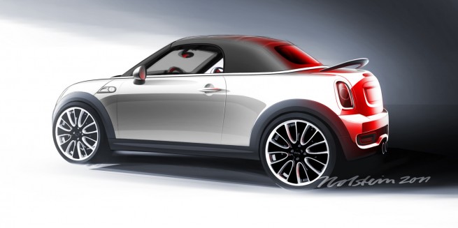 2012-MINI-Roadster-15