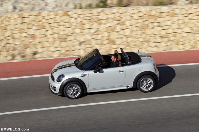 2012-MINI-Roadster-16