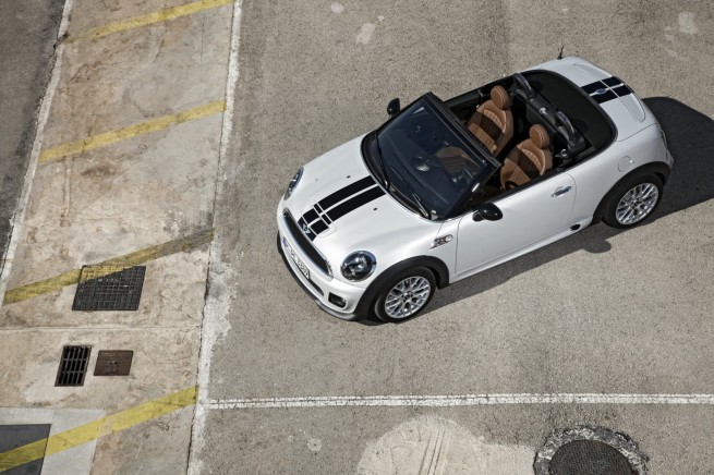 2012-MINI-Roadster-16