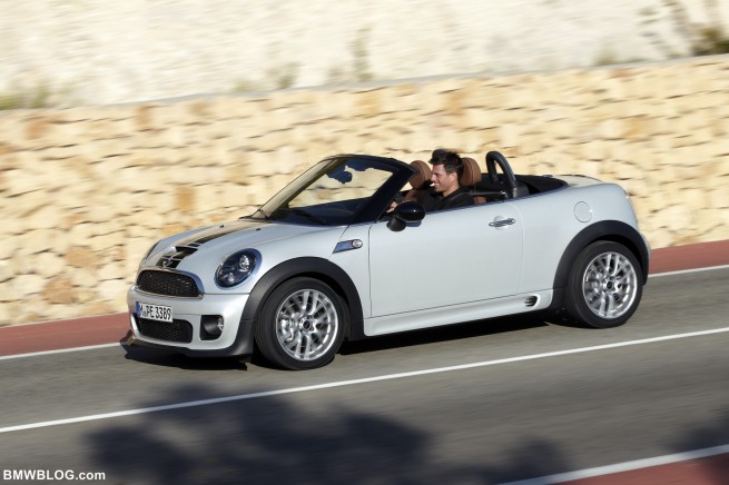 2012-MINI-Roadster-17