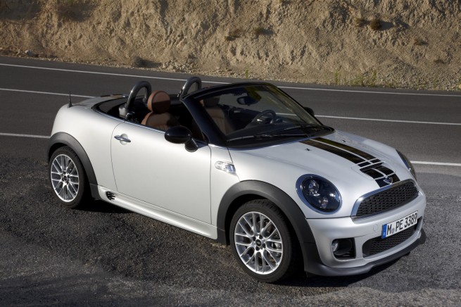 2012-MINI-Roadster-17