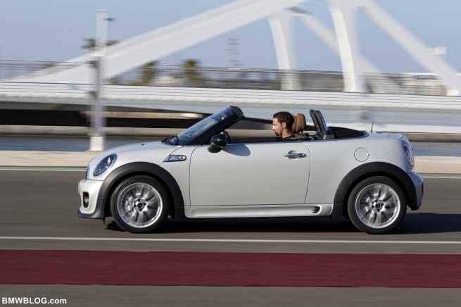 2012-MINI-Roadster-18