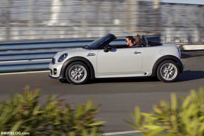 2012-MINI-Roadster-19