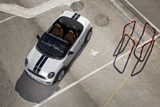 2012-MINI-Roadster-19