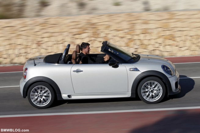 2012-MINI-Roadster-20