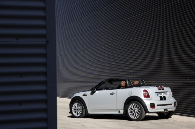 2012-MINI-Roadster-20