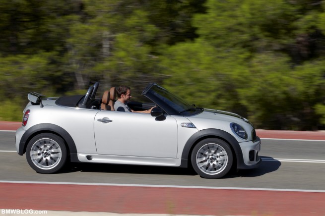 2012-MINI-Roadster-22