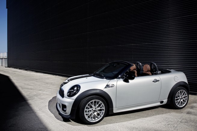 2012-MINI-Roadster-22