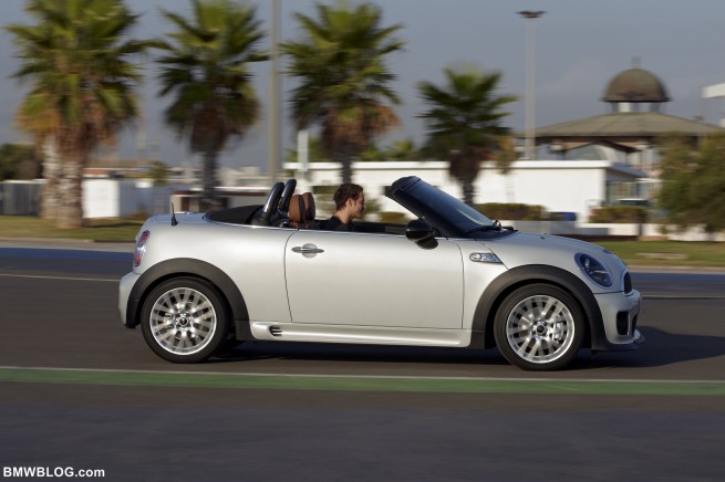 2012-MINI-Roadster-23