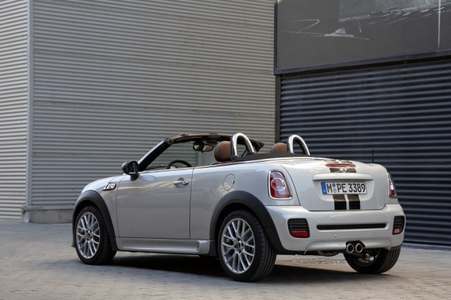 2012-MINI-Roadster-23