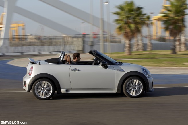 2012-MINI-Roadster-24